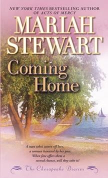 COMING HOME | 9780345520333 | MARIAH STEWART