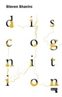 DISCOGNITION | 9781910924068 | STEVEN SHAVIRO
