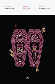 ROMEO AND JULIET | 9780143128571 | WILLIAM SHAKESPEARE