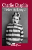 CHARLIE CHAPLIN | 9788435027328 | Ackroyd, Peter
