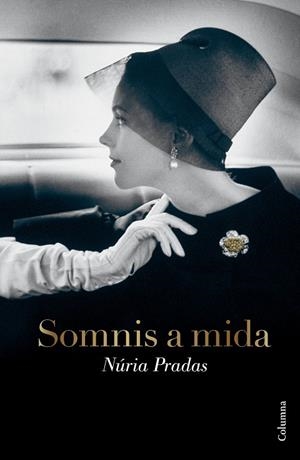 SOMNIS A MIDA | 9788466420587 | Pradas Andreu, Núria