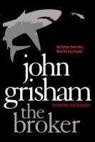 BROKER, THE | 9780099537069 | JOHN GRISHAM