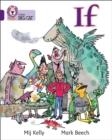 IF (POETRY) -FICTION-PURPLE - BAND 8 | 9780007461851