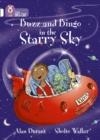 BUZZ & BINGO IN THE STARRY SKY-FICTION-WHITE - BAND 10 | 9780007186303