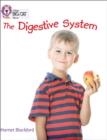 THE DIGESTIVE SYSTEM-NON-FICTION-PURPLE - BAND 8 | 9780007461981