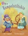 RUMPLESTILTSKIN-FICTION-GOLD - BAND 9 | 9780007591176
