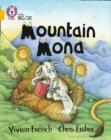 MOUNTAIN MONA-FICTION-GOLD - BAND 9 | 9780007187003