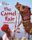 THE CAMEL FAIR-NON-FICTION-WHITE - BAND 10 | 9780007186341