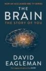 THE BRAIN | 9781782116615 | DAVID EAGLEMAN
