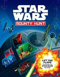 SEE INSIDE STAR WARS | 9781405279901 | STAR WARS