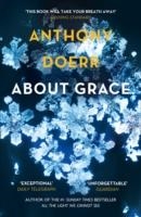 ABOUT GRACE | 9780007146994 | ANTHONY DOERR