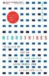 NEUROTRIBES | 9781760113643 | STEVE SILBERMAN