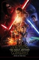 STAR WARS THE FORCE AWAKENS NOVEL | 9781405283939 | STAR WARS