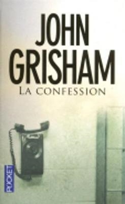 CONFESSION-PK12 | 9782266220118 | GRISHAM JOHN