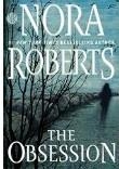 OBSESSION | 9781101988626 | NORA ROBERTS