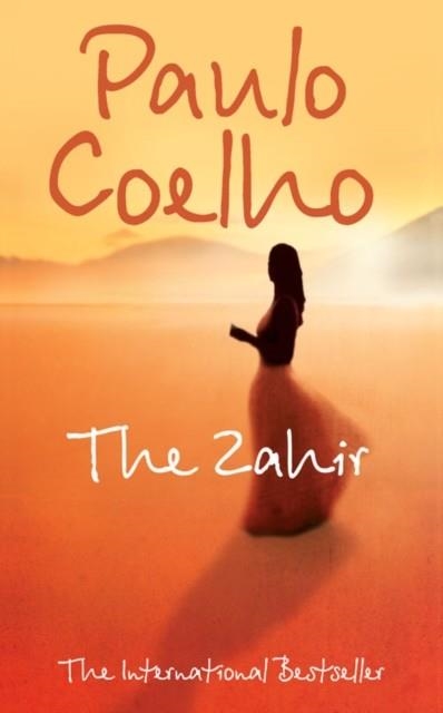 THE ZAHIR | 9780007213627 | PAULO COELHO