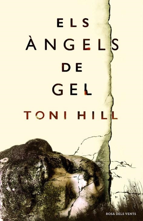 ANGELS DE GEL, ELS | 9788416430154 | Toni Hill