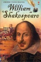 WILLIAM SHAKESPEARE | 9780746090022 | YOUNG READING SERIES THREE
