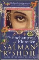 ENCHANTRESS OF FLORENCE, THE | 9780099421924 | SALMAN RUSHDIE