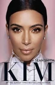 KIM KARDASHIAN | 9780008104542 | SEAN SMITH