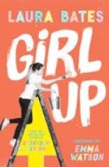 GIRL UP | 9781471149504 | LAURA BATES