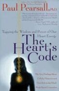 THE HEART'S CODE | 9780767900959 | PAUL PEARSALL