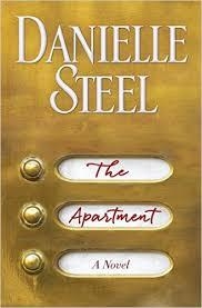 APARTMENT, THE | 9780345531070 | DANIELLE STEEL