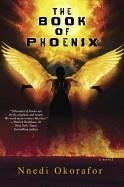 THE BOOK OF PHOENIX | 9780756410780 | NNEDI OKORAFOR