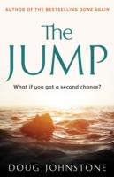THE JUMP | 9780571321582 | DOUG JOHNSTONE