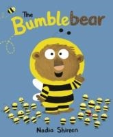 THE BUMBLEBEAR | 9781780080154 | NADIA SHIREEN