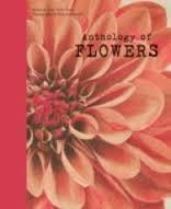 ANTHOLOGY OF FLOWERS | 9781849497893 | JANE FIELD-LEWIS
