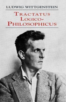 TRACTATUS LOGICO-PHILOSOPHICUS | 9780486404455 | LUDWIG WITTGENSTEIN