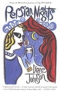 PERSIAN NIGHTS | 9780452279582 | DIANE JOHNSON
