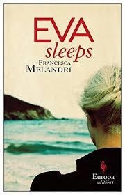 EVA SLEEPS | 9781609453121 | FRANCESCA MELANDRI