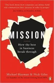 YOU MAY ALSO LIKE | 9781101947661 | TOM VANDERBILT