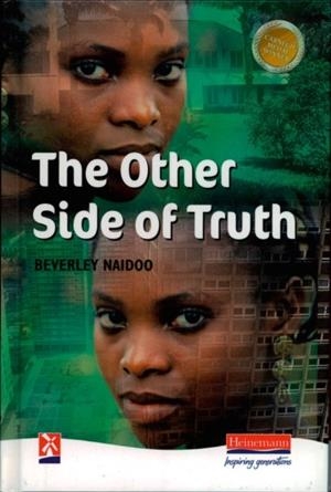 THE OTHER SIDE OF TRUTH NWS | 9780435125301
