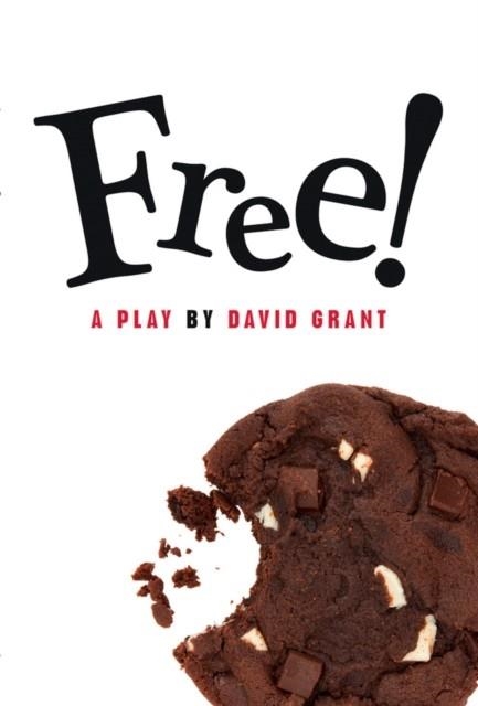 FREE! HEINEMANN PLAYS | 9780435233464