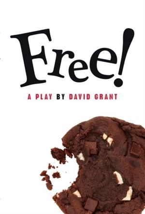 FREE! HEINEMANN PLAYS | 9780435233464