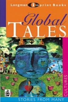 GLOBAL TALES | 9780582289291 | BEVERLEY NAIDOO