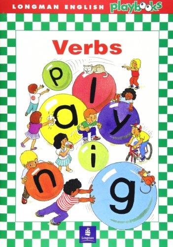 L ENG PLAYBOOKS DOING THINGS | 9789620014406