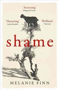 SHAME | 9781780228310 | MELANIE FINN