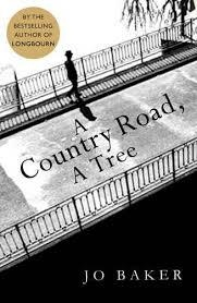 COUNTRY ROAD A TREE, A | 9780857522092 | JO BAKER