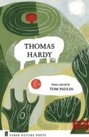 THOMAS HARDY (NATURE POETS) | 9780571328758 | THOMAS HARDY