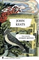 JOHN KEATS (NATURE POETS) | 9780571328765 | JOHN KEATS