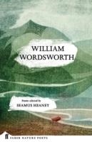 WILLIAM WORDSWORTH (NATURE POETS) | 9780571328789 | WILLIAM WORDSWORTH