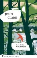 JOHN CLARE (NATURE POETS) | 9780571328741 | JOHN CLARE