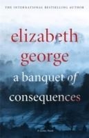 A BANQUET OF CONSEQUENCES | 9781444786651 | ELIZABETH GEORGE