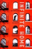 INFINITE HOME | 9780007596539 | KATHLEEN ALCOTT