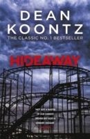 HIDEAWAY | 9781472234582 | DEAN KOONTZ