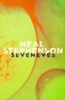 SEVENEVES | 9780008132545 | NEAL STEPHENSON